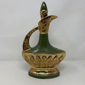 1967 Jim Beam Collectible Decanter